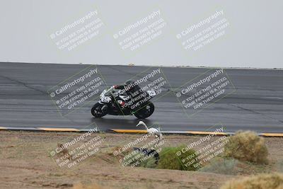 media/Mar-15-2024-Apex Assassins-CVMA (Fri) [[54f5cf1734]]/Racer 2/Session 1/